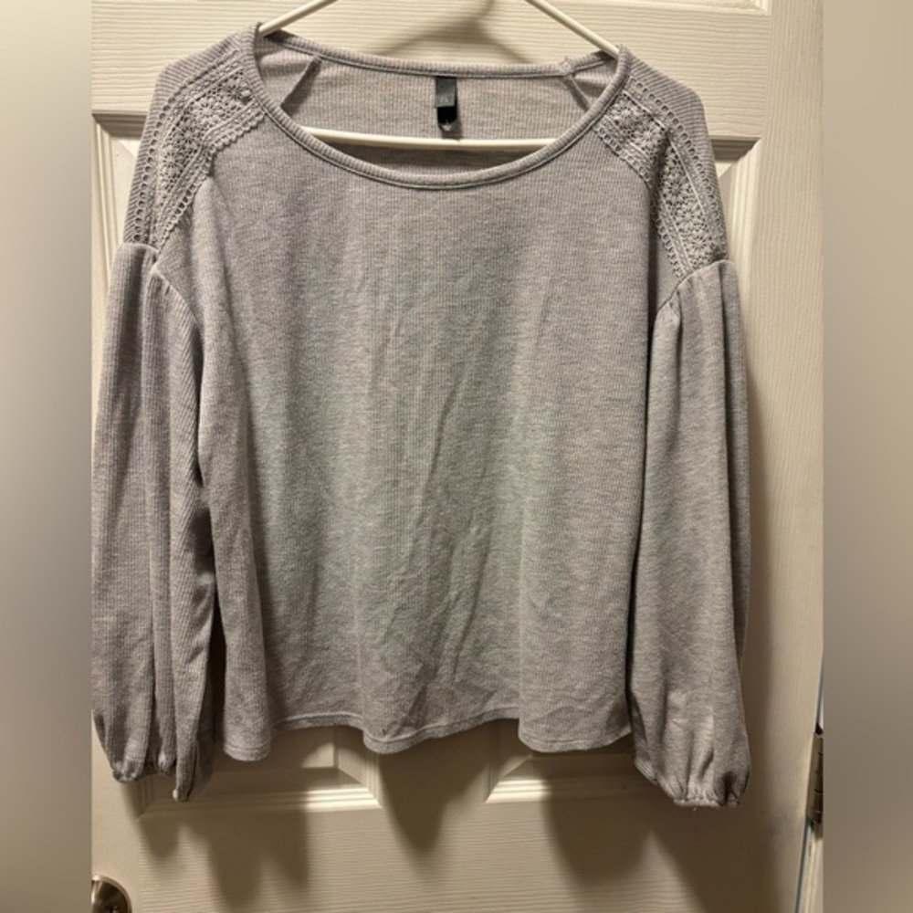 🔥 10/$20 ALYA top‎